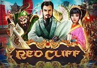 Red Cliff