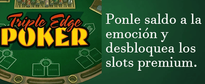 Mega Premio 32 promotion